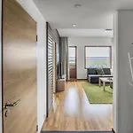 Holiday home Nordic 9506 By Interhome Yllas