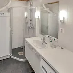 度假居 Nordic 9506 By Interhome *