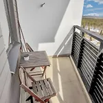 Nordic 9506 By Interhome Holiday home *